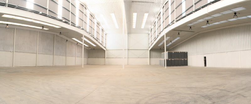 trastero Antequera