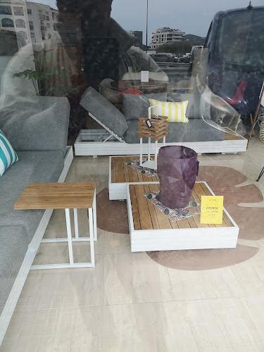 trastero Ibiza
