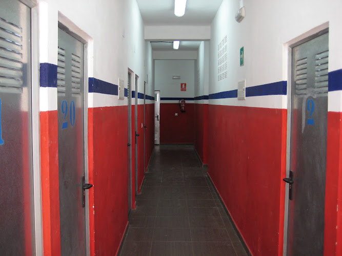trastero Comunidad Valenciana
