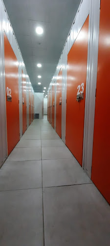 trastero Alaquàs