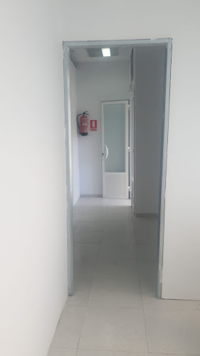 trastero Mérida
