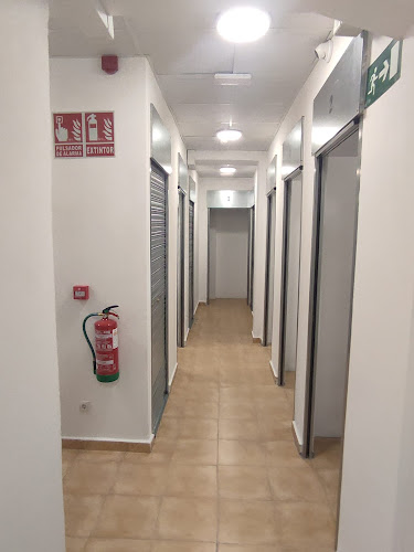 trastero Canarias