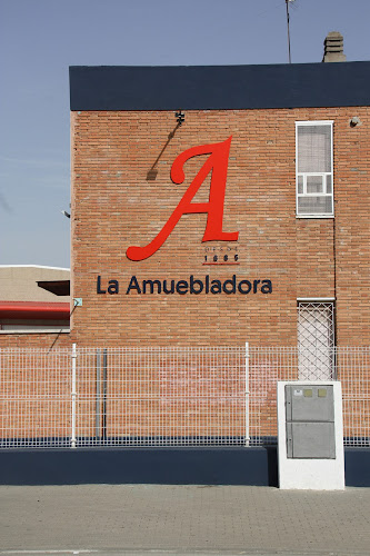 trastero Villaverde