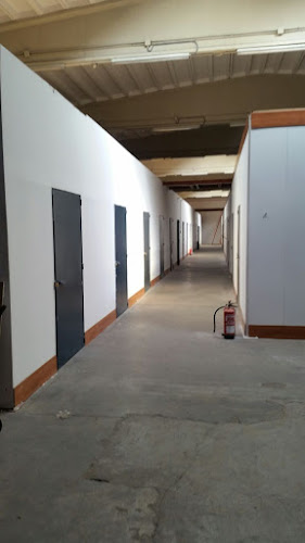 trastero Badajoz