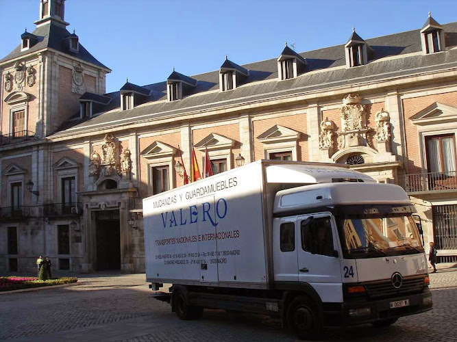 trastero Galicia