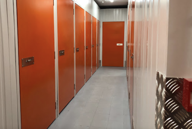 trastero Cataluña