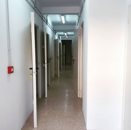 trastero Castelldefels