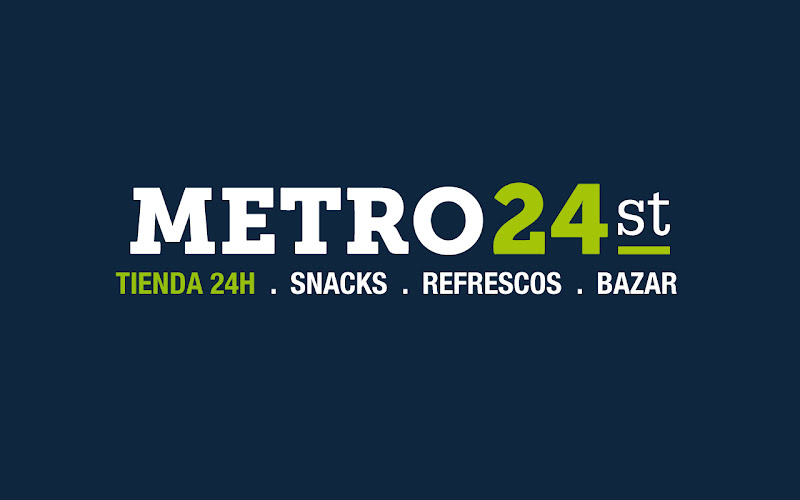 trastero Palamós