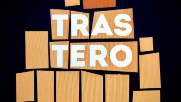 trastero Huelva