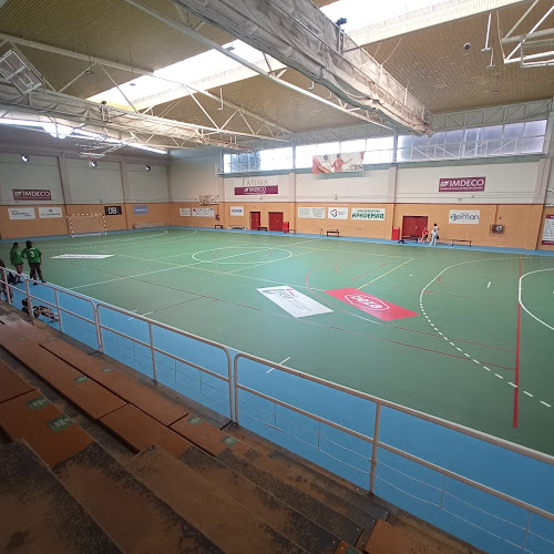 trastero Fátima