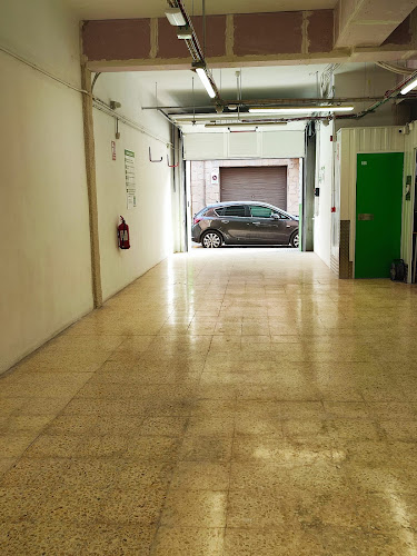 trastero Sabadell