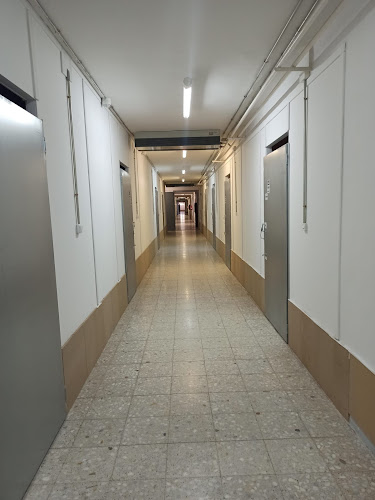 trastero Illescas