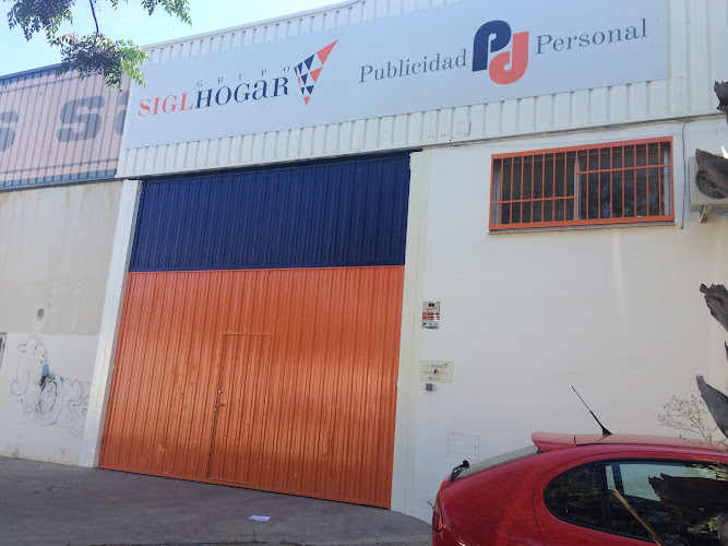 trastero Alaquàs
