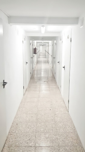 trastero Tenerife Sur