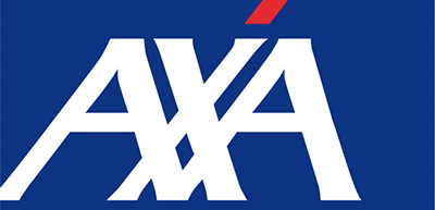 seguro de trasteros axa