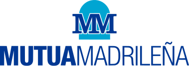 seguro para trasteros Mutua Madrileña