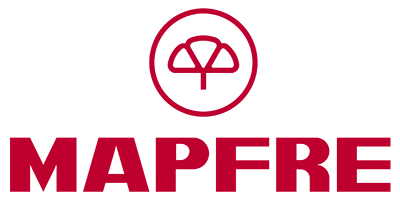 seguro para trasteros mapfre