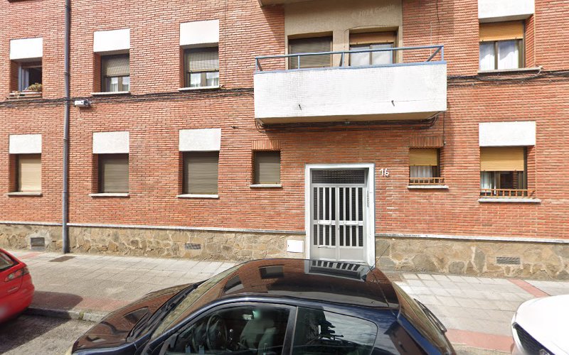 trastero Mieres