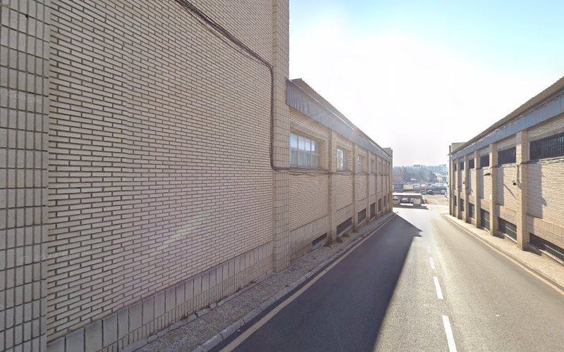 trastero Alcobendas