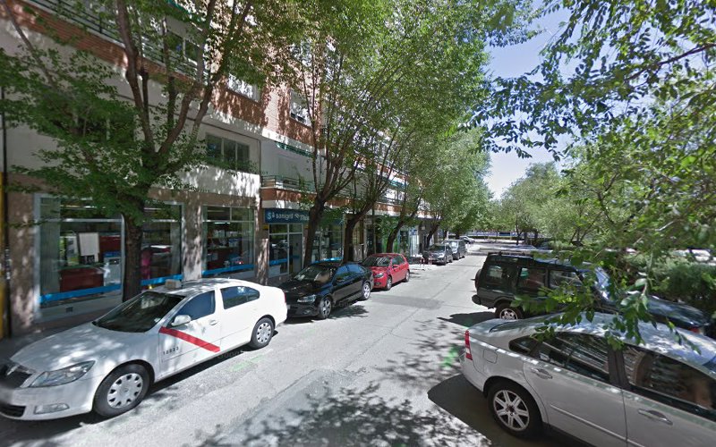 trastero Canarias