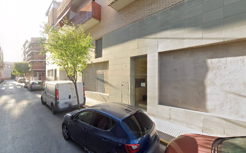 trastero Cornellà de Llobregat