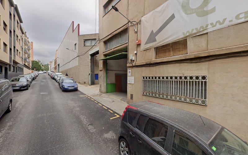 trastero Mataró