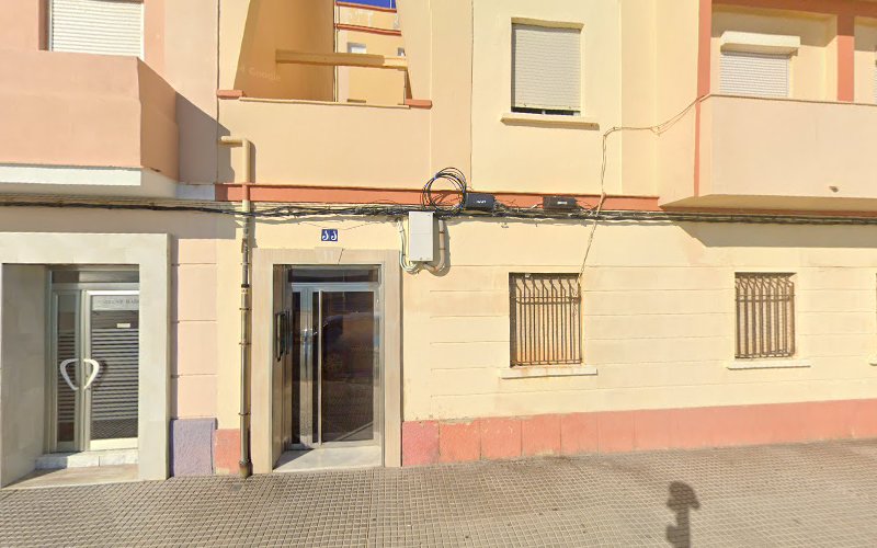 trastero Cádiz
