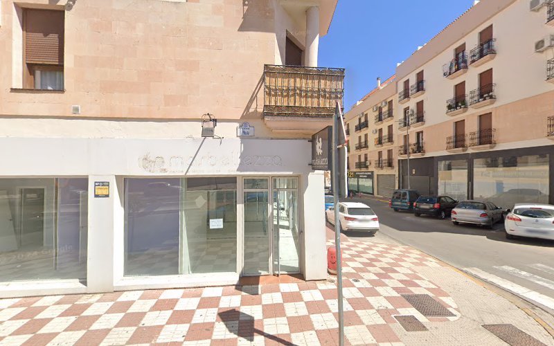 trastero Ronda