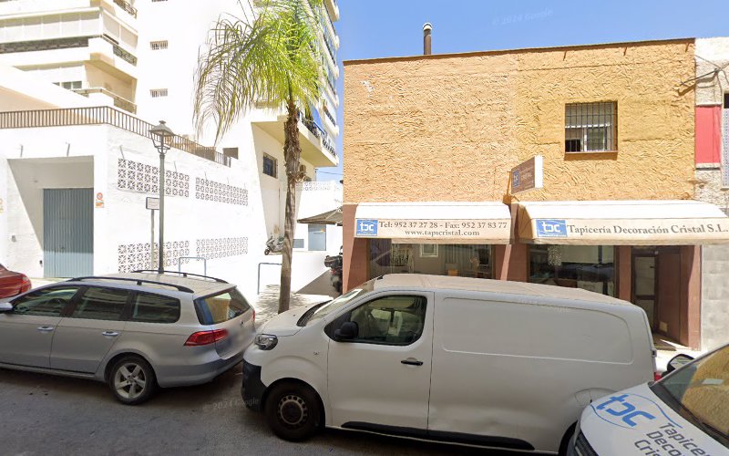 trastero Torremolinos