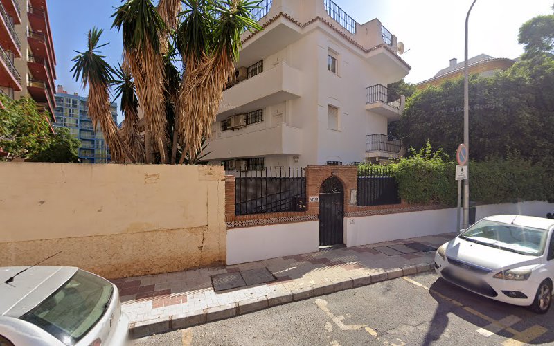 trastero Torremolinos