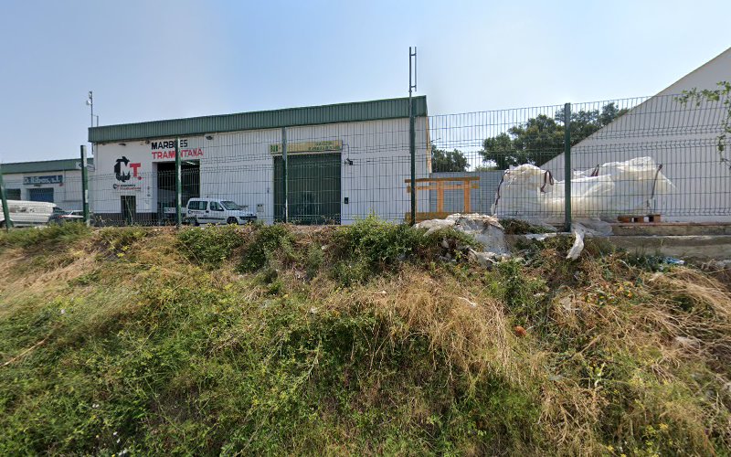 trastero Palamós