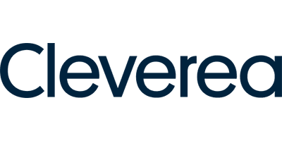 cleverea