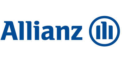 seguro de trastero allianz