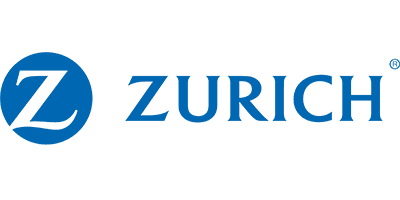 Zurich