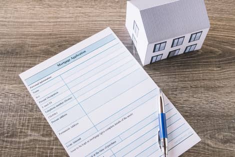 Cómo saber a quién pertenece un trastero en España