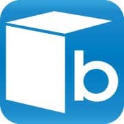 bluespace