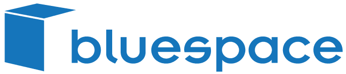 precio trasteros bluespace