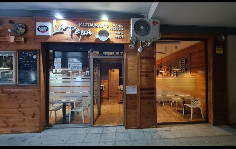 trastero Bluespace Alboraya precio
