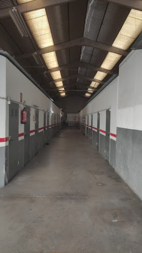 trastero Bluespace Barberà del Vallès precio